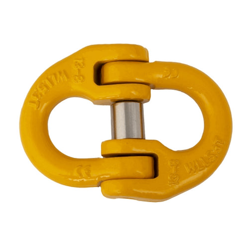 HAMMERLOCK REPAIR LINK 13mm  (s)